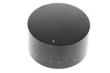 Pulsante volume di Technics