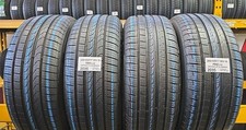 Usato gomme 4 stagioni - 4,