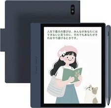 Bigme B7 Color eReader 7.0"