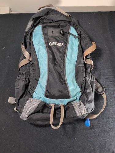 Camelbak day star - camelbak,