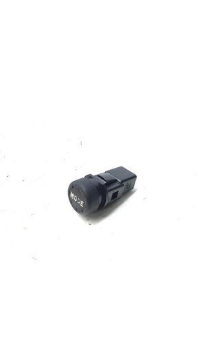 Pulsante tasto mode aprilia - tasto,