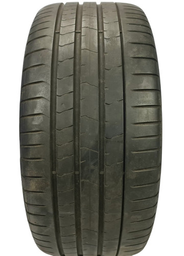 Pneumatico estivo 255 r19 - pneumatico,