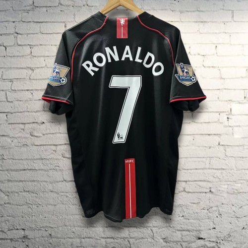 Maglia manchester united - maglia,