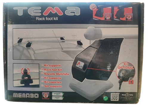 000033600000 kit piedi tema - kit,