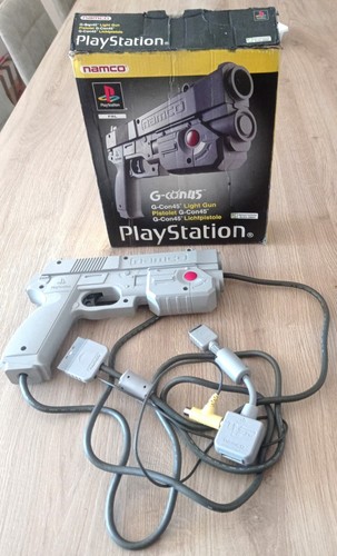 Namco con scatola - namco, 45