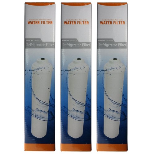 Microfilter da2010cb - 3,