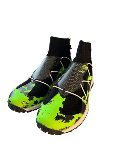 Scarpe trekking the north - da,