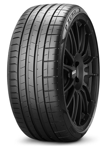 Gomme estive pirelli 245 - gomme,