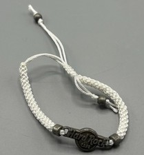 Hard Rock Café - Bracciale