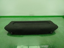 2032311 cappelliera posteriore