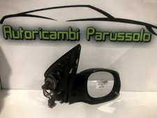 Specchietto Retrovisore DX