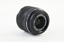 Olympus Digital 14-42 mm