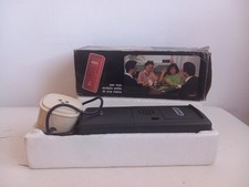 Telefono a Tastiera Sip Repond