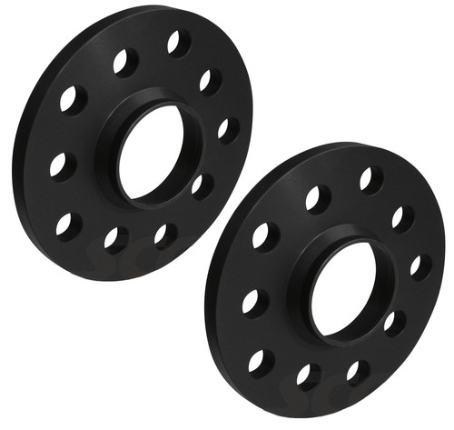 Passaruota scc x 10 - mm, 2