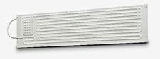 FRIGO EVAPORATORE a piastra