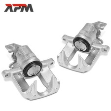 2 pinze freno posteriori