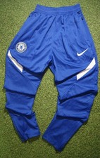 Pantalone tuta Nike Chelsea FC