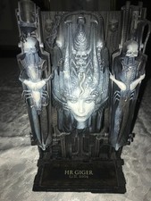 Rara FIGURINA SCULTURA arte HR