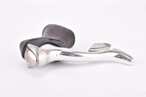 Leva freno cambio - , shimano