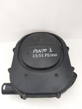 BOX SCATOLA FILTRO ARIA PER