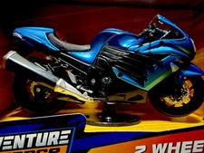 KAWASAKI NINJA ZX-14R SPORT