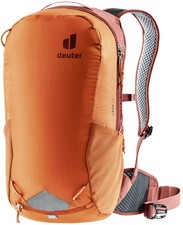 Deuter Race 12 zaino bici