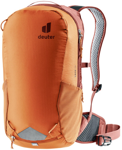 Deuter race zaino bici - race, 12