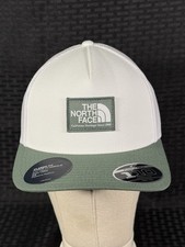 Cappello da baseball The North