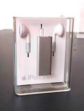 Apple ipod shuffle - shuffle, vintage