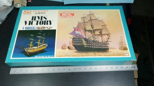 Kit hobby imai 150 - imai, 1/150