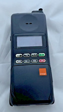 Cellulare motorola mr1 - cellulare,