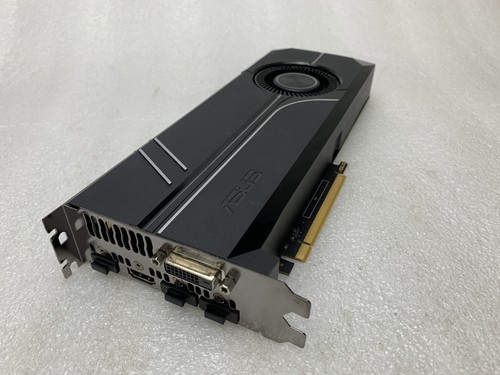 Asus nvidia geforce gtx - asus,