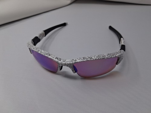 Giacca oakley flak testo - flak,