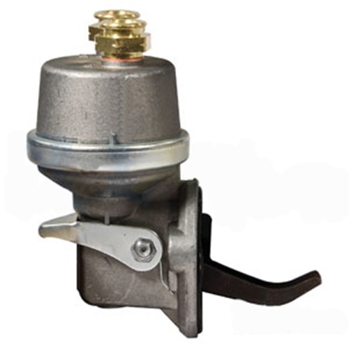 Adatto per pompa carburante