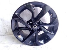 13380635 CERCHIONE IN LEGA /