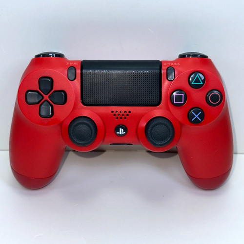 Playstation dualshock 4 - -,
