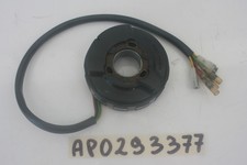 Statore generatore SEM Stator