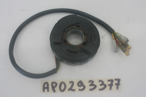 Statore generatore sem - statore, stator