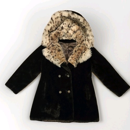 Cappotto donna lusso invernale