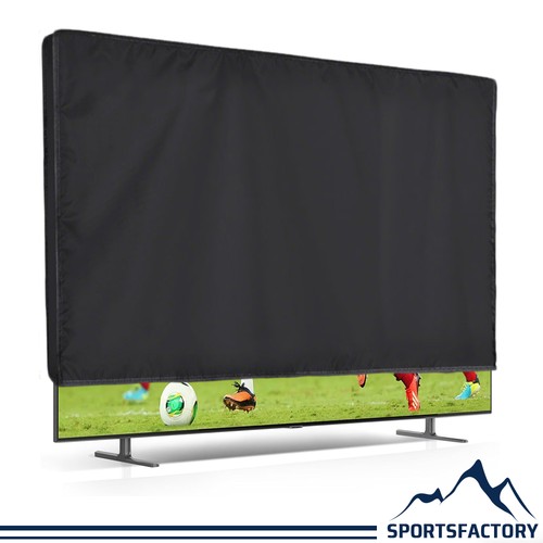 Copertura antipolvere per - , tv