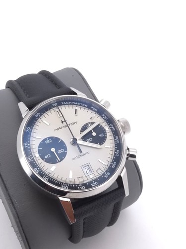 Hamilton american classic - american,