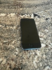 Apple iPhone 5 16 GB nero e