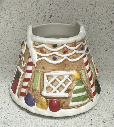Yankee candle casa pan - candle,