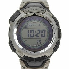 Orologio Casio PRW-1300TJ
