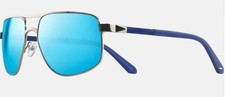 Occhiale sole sunglasses revo - ,