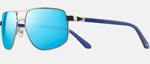 Occhiale sole sunglasses revo - occhiale,