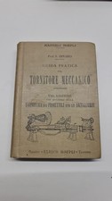 MANUALE HOEPLI - GUIDA PRATICA