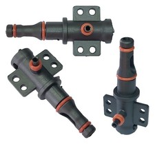 Valvola beccuccio Philips