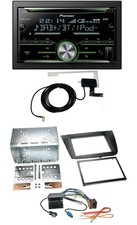 Pioneer CD USB MP3 Bluetooth