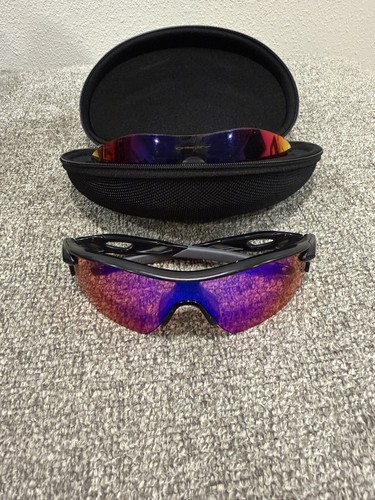 Occhiali sole oakley - occhiali, da